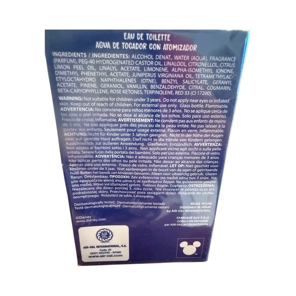 Disney Encanto Collectable - Picture 5 of 5